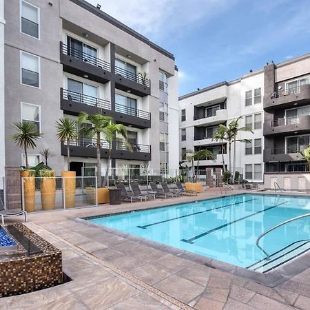 Westerly 2 Bedroom In Marina Del Rey Near Venice Beach! Los Angeles Buitenkant foto