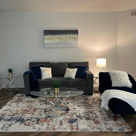 Westerly 2 Bedroom In Marina Del Rey Near Venice Beach! Los Angeles Buitenkant foto