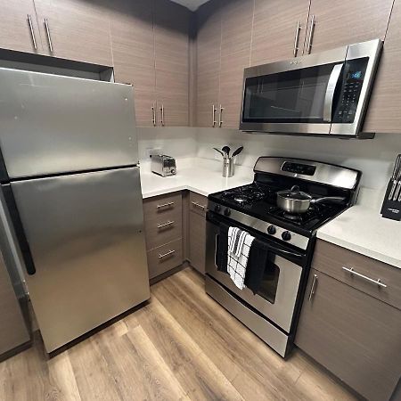 Westerly 2 Bedroom In Marina Del Rey Near Venice Beach! Los Angeles Buitenkant foto