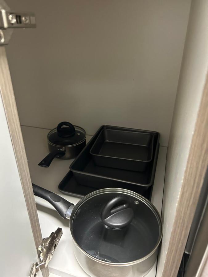 Westerly 2 Bedroom In Marina Del Rey Near Venice Beach! Los Angeles Buitenkant foto