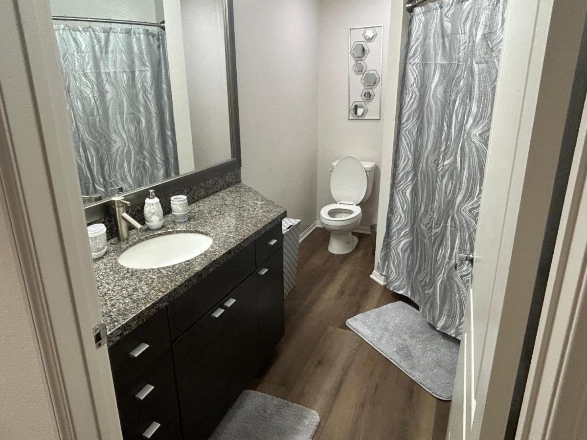Westerly 2 Bedroom In Marina Del Rey Near Venice Beach! Los Angeles Buitenkant foto