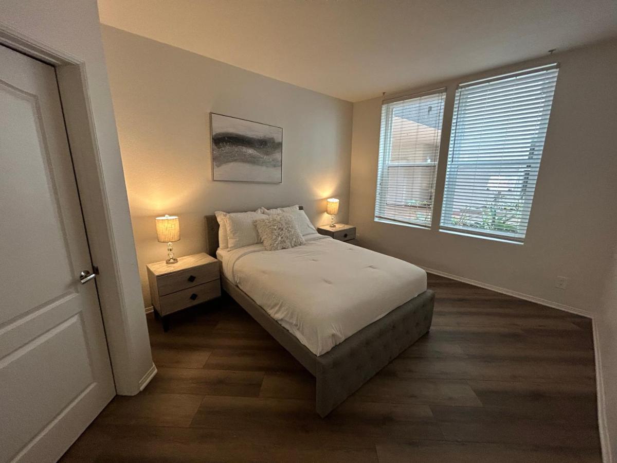 Westerly 2 Bedroom In Marina Del Rey Near Venice Beach! Los Angeles Buitenkant foto